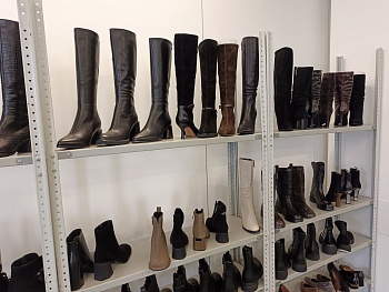 Весна- лето 2026. Фото 33