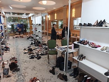 Весна- лето 2026. Фото 25