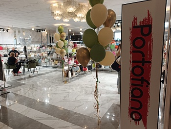 Весна- лето 2026. Фото 29