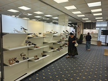 Весна- лето 2026. Фото 19