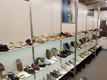 Весна- лето 2026. Фото 24