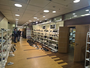 Весна- лето 2026. Фото 3