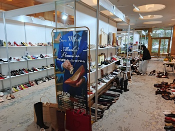 Весна- лето 2026. Фото 26