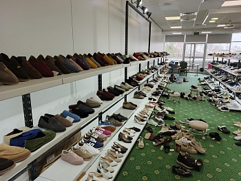 Весна- лето 2026. Фото 39