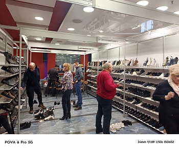 Весна- лето 2026. Фото 12