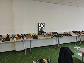 Весна- лето 2026. Фото 37