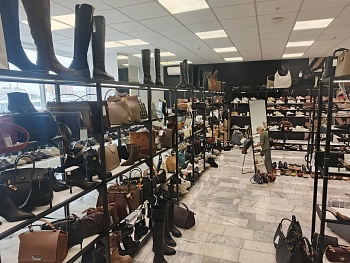 Весна- лето 2026. Фото 17