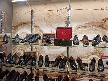 Весна- лето 2026. Фото 15