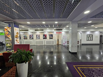 Весна- лето 2026. Фото 2