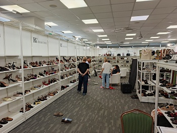 Весна- лето 2026. Фото 40