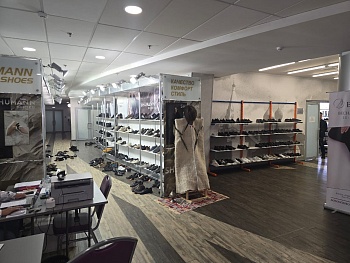 Весна- лето 2026. Фото 5