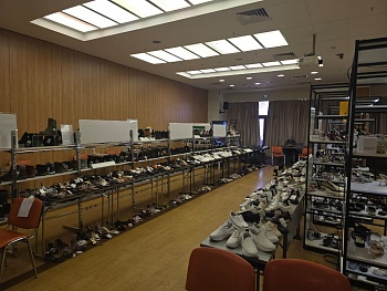 Весна- лето 2026. Фото 4