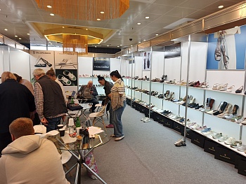 Весна- лето 2026. Фото 22