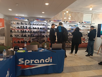 Осень-зима 2026-2027. Фото 35